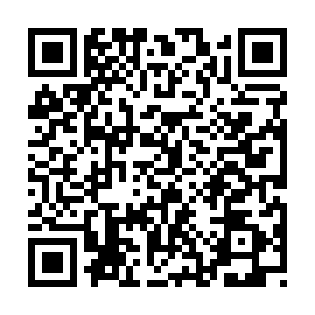 QR code for QCX1820