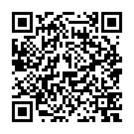 QR code for QCX3792