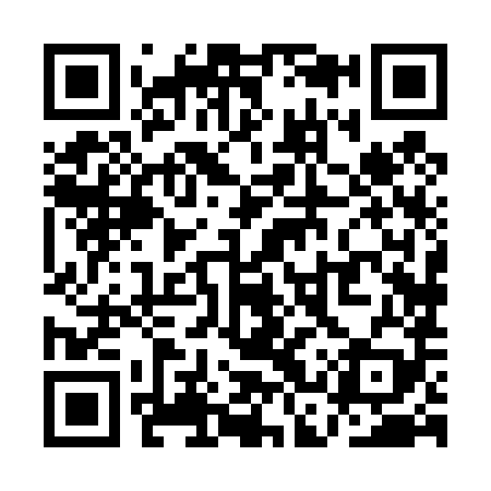 QR code for QCX489