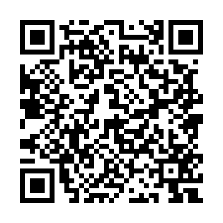 QR code for QCX5573
