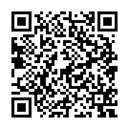 QR code for QCX6158