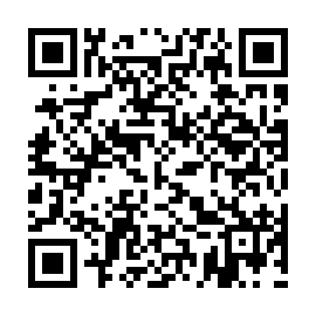 QR code for QCY092