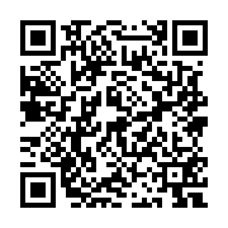 QR code for QCY5515