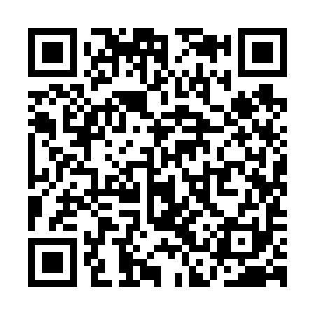 QR code for QCY691