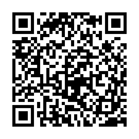 QR code for QCY963