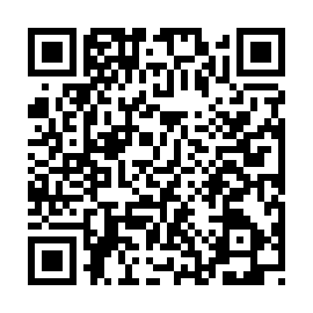 QR code for QCZ1979