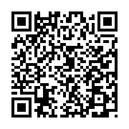 QR code for QCZ2821