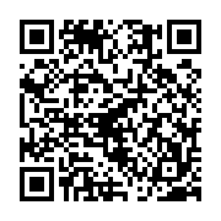 QR code for QCZ5166