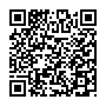 QR code for QCZ5888