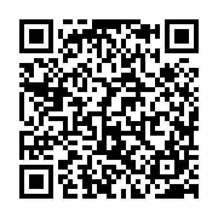 QR code for QCZ804
