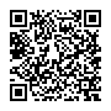 QR code for QCZ8546