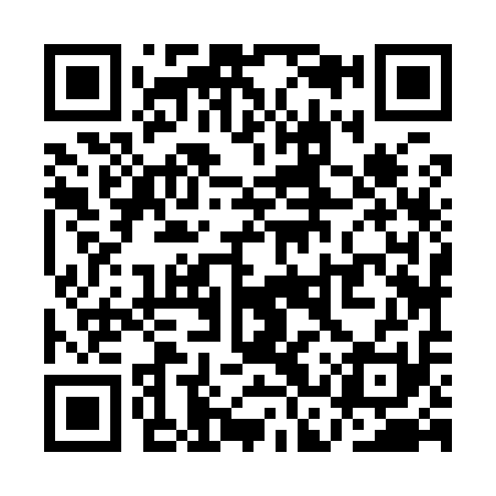 QR code for QCZ911
