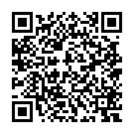 QR code for QDA0498