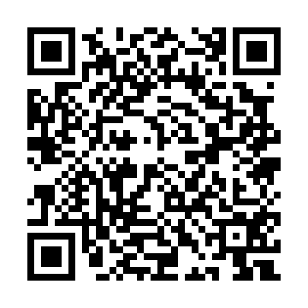 QR code for QDA0543