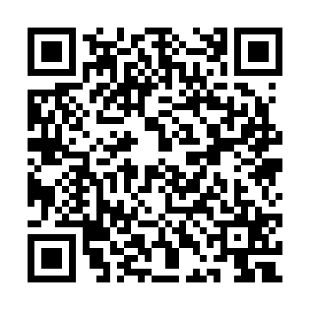 QR code for QDA2254