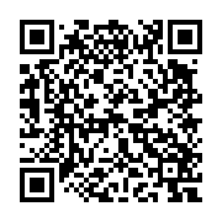QR code for QDA446
