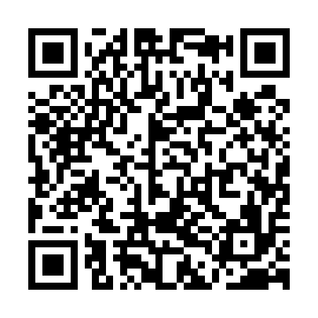 QR code for QDA516