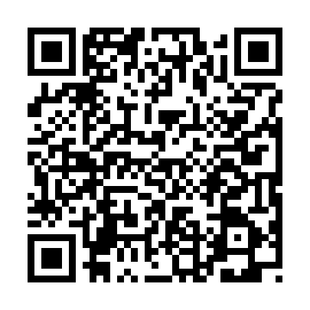 QR code for QDA7458