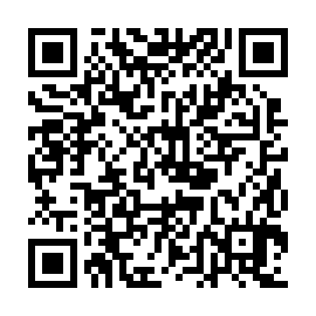 QR code for QDB284