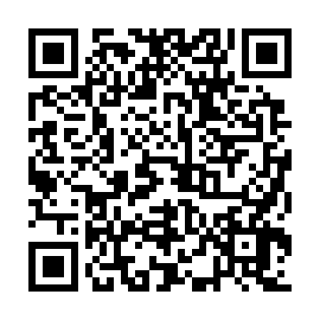QR code for QDB3661