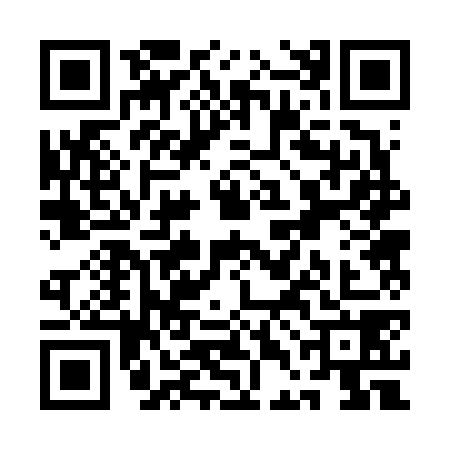 QR code for QDB6784