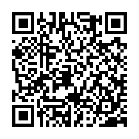 QR code for QDB7141