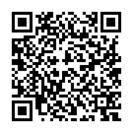 QR code for QDB9761