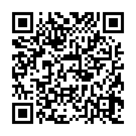 QR code for QDC038
