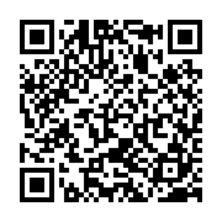 QR code for QDC222