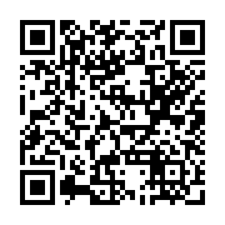 QR code for QDC381