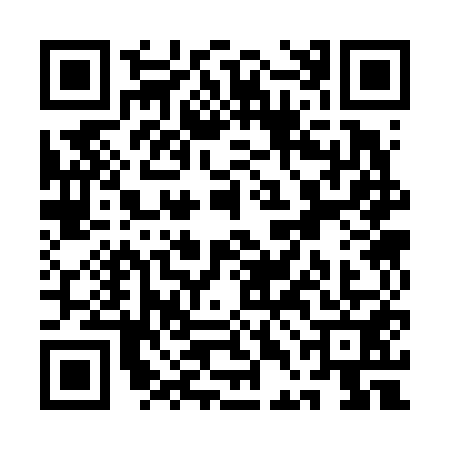QR code for QDC6517