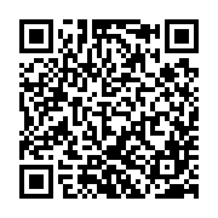QR code for QDC786