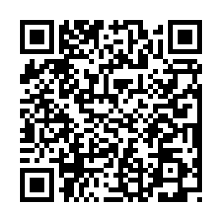 QR code for QDC8104