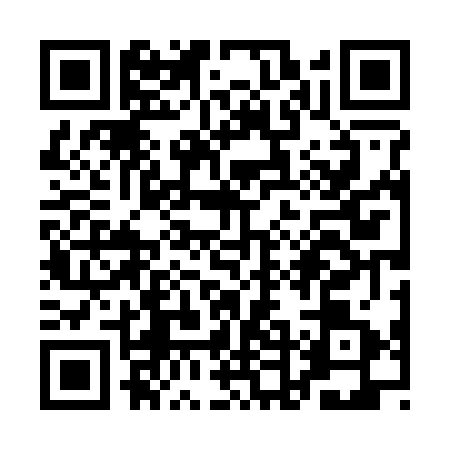QR code for QDD2716