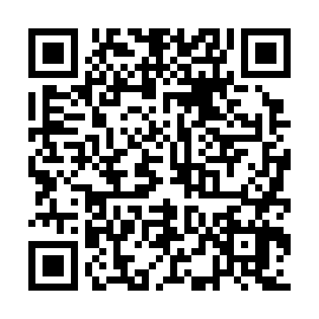 QR code for QDD3676