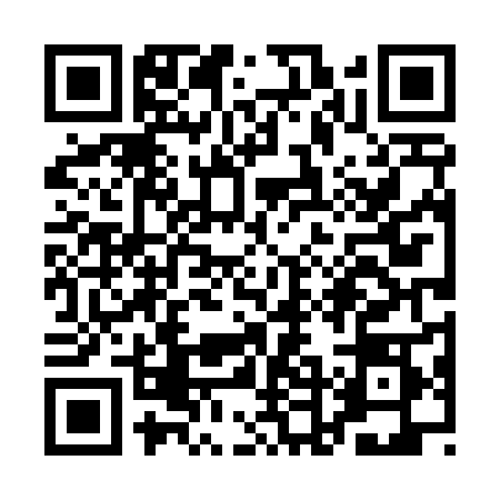 QR code for QDD4885