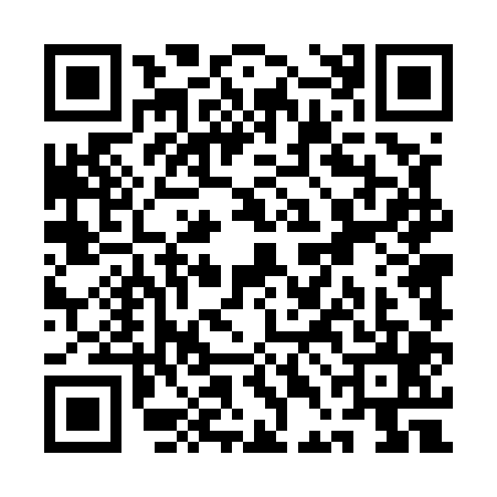 QR code for QDD5052