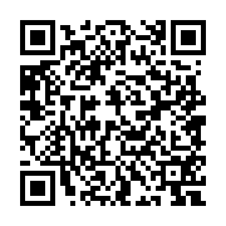 QR code for QDD7544