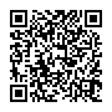 QR code for QDD940