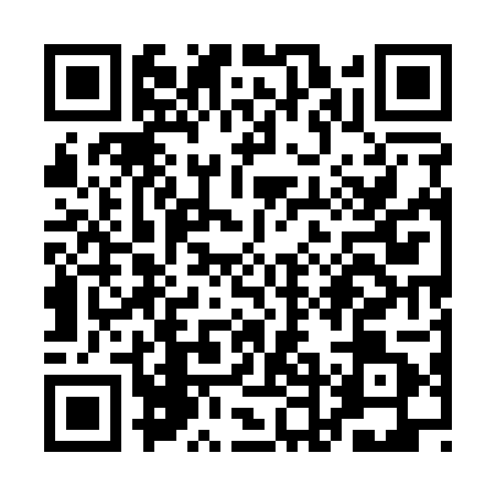 QR code for QDE1015