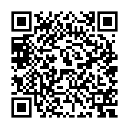 QR code for QDE2144