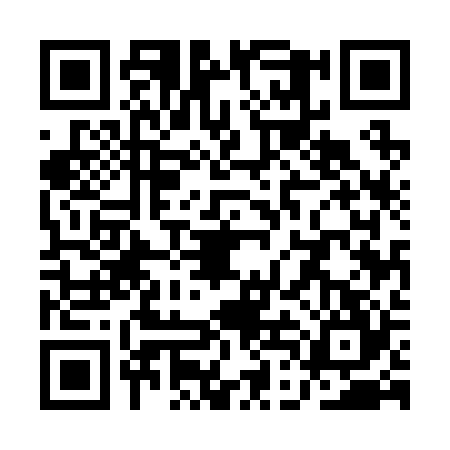 QR code for QDE2242