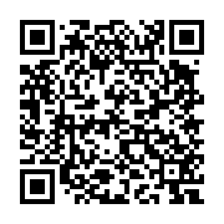 QR code for QDE453