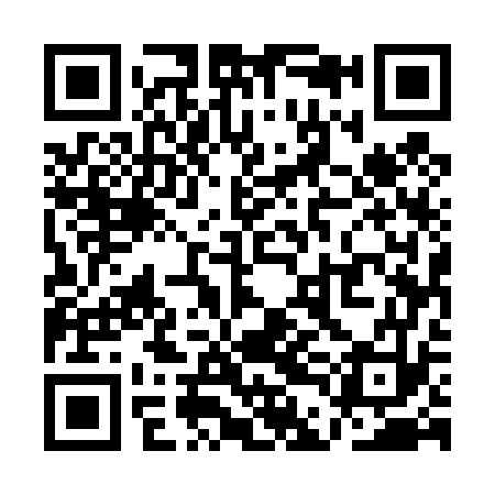 QR code for QDE473