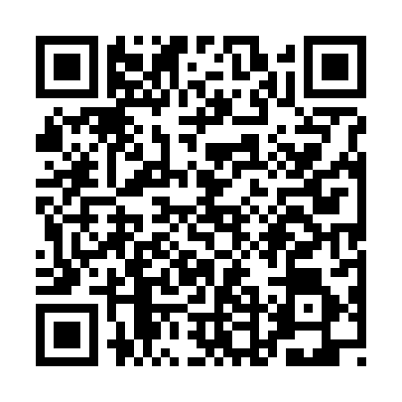 QR code for QDE7868