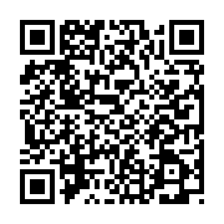 QR code for QDE8052