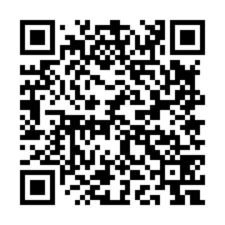 QR code for QDE879