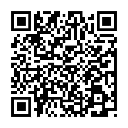 QR code for QDF1560