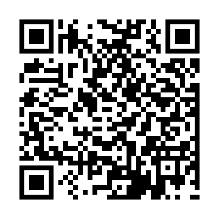 QR code for QDF2174