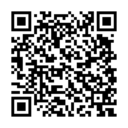 QR code for QDF451